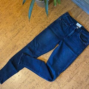 McGuire Skinny Jean